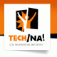 Namibia’s Tech/NA!