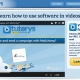 Tutorys brings social learning to Africa using online video tutorials