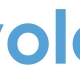 Volo to provide ISPs with a significantly less expensive way to deliver high-speed broadband Internet access