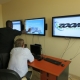 Volo’s first customer quickly launches affordable high-speed Internet service in northern Uganda