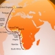 West Africa Cable System (WACS) technically goes live, benefits soon to follow