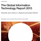Notes from the 2012-2013 Global Information Technology Report