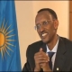 YouTube Worldview Interview – Rwandan President Paul Kagame on Tech